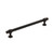 Amerock BP36768ORB Winsome 7-9/16" Center to Center Cabinet Pull Oil Rubbed Bronze Finish