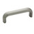 Amerock BP53009G10-10PACK Pack of 10 3" (76 mm) Center to Center Allison Value Cabinet Pull Satin Nickel Finish