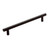 Amerock BP54008ORB 12" (305 mm) Center to Center Bar Appliance Pull Oil Rubbed Bronze Finish