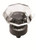 Amerock BP55268CBBR 1-5/16" (33 mm) Diameter Traditional Classics Cabinet Knob Crystal / Black Bronze Finish Amerock BP55268CBBR 1-5/16" (33 mm) Diameter Traditional Classics Cabinet Knob Crystal / Black Bronze Finish