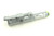 LCN 14613071AL Standard Body Assembly 689 Aluminum Finish