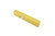 LCN 146072BRASS Standard Cover 696 Brass Finish