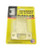 Don-Jo ETS-103-605 Polished Brass Extended Lip Strike