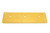 LCN 401018BRASS Drop Plate for Top Rail Less Than 3-3/4" for 4010 Series 696 Brass Finish LCN 401018BRASS Drop Plate for Top Rail Less Than 3-3/4" for 4010 Series 696 Brass Finish