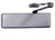 LCN 4031HAL Heavy Duty Universal Hold Open Adjustable 1-4 Door Closer with TBSRT Thru Bolts 689 Aluminum Finish