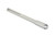 LCN 4040SE82 Rod for 4040SE 689 Aluminum Finish