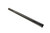 LCN 83108042 Safety Door Mount Sensor