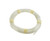 LCN 925100 100' Pneumatic Tubing