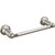 Delta 73508SS 8" Saylor Hand Towel Bar Satin Stainless Steel Finish