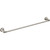 Delta 73524SS 24" Saylor Towel Bar Satin Stainless Steel Finish Delta 73524SS 24" Saylor Towel Bar Satin Stainless Steel Finish