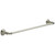 Delta 76424SS 24" Ashlyn Towel Bar Brilliance Stainless Steel Finish Delta 76424SS 24" Ashlyn Towel Bar Brilliance Stainless Steel Finish