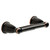 Franklin Brass KIN50OB1 Kinla Toilet Paper Holder Oil Rubbed Bronze Finish