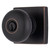 Brinks E2416150 Mendocino Series Keyed Entry Contemporary Ball Knob and Square Rose with 4 Way Adjustable Latch and Round Corner Full Lip Strike Tuscan Bronze Finish
