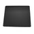 Lockey PS24B 24" Panic Shield Black Finish