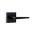 Weslock 007007171FR20 Philtower Passage Lock with Adjustable Latch and Full Lip Strike Oil Rubbed Bronze Finish