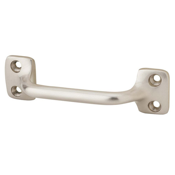 Ives 026A-US15 Satin Nickel Bar Window Lift