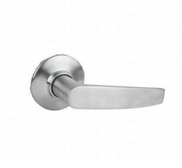 Schlage Commercial S170JUP619 S Series Single Dummy Jupiter Satin Nickel Finish