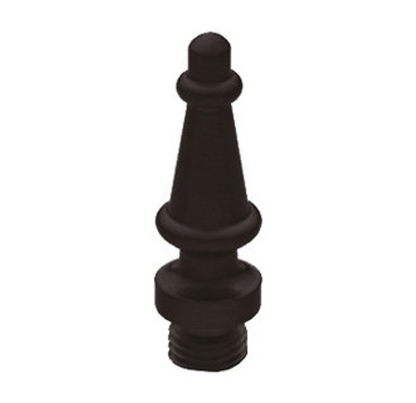 Baldwin 1093.112.I Venetian Bronze Steeple Finial Tip