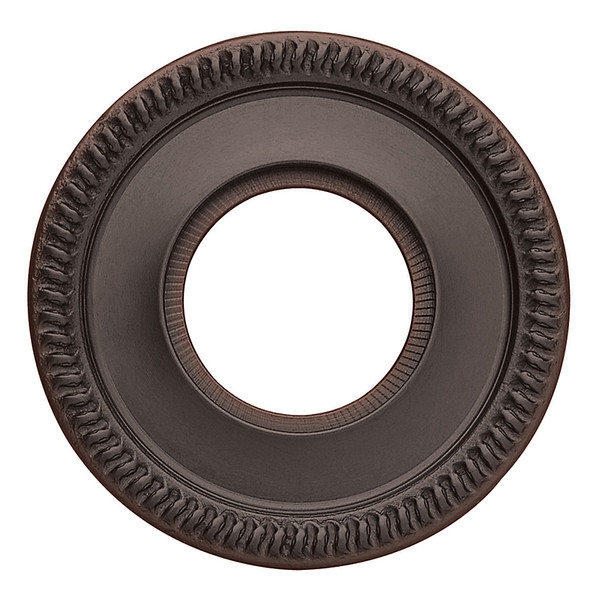 Baldwin 5035/5156.112 Venetian Bronze 2" Rosette