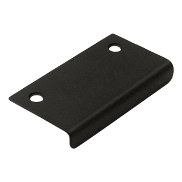 Deltana DCM315U10B Oil Rubbed Bronze 3" Drawer, Cabinet and Mirror Pull