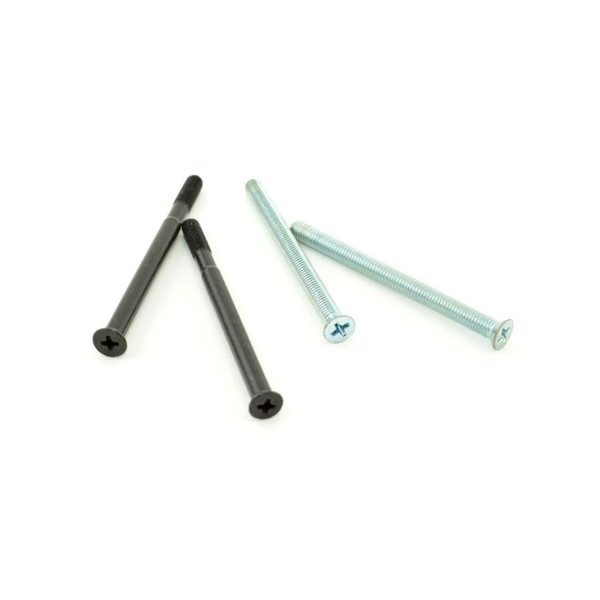 Baldwin 8098000DC03 CONV KIT DBL CYL