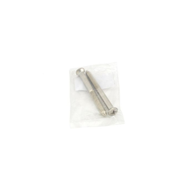 Baldwin 8BR0710-XXX Single Cylinder Deadbolt Thin Door Kit