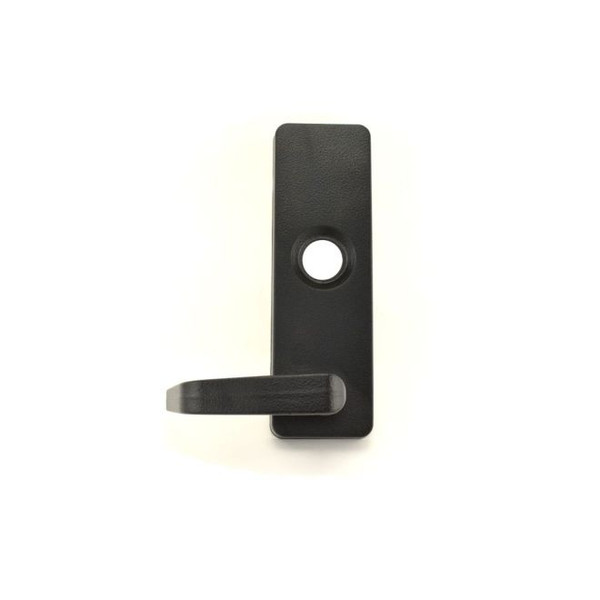 Detex ECL-620 Trim Lever for ECL-600