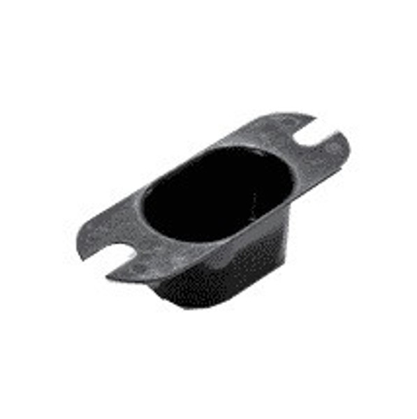 Baldwin BB-5510.000.TSTR T Strike Dust Box