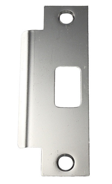 Kwikset 83846-004 ASA Strike for US26 Bright Chrome and US26D Satin Chrome Finish