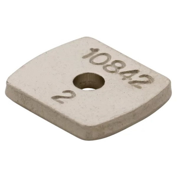 Kwikset 87619-001 Knob Control Lug Locking Bar