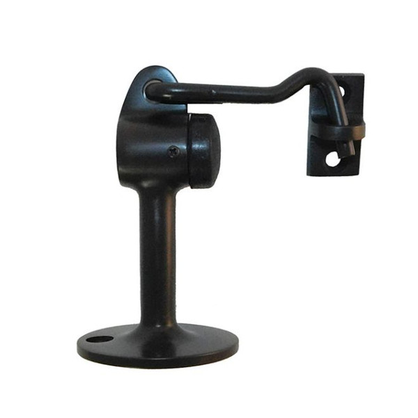 Don-Jo 1473-613 Oil Rubbed Bronze Floor Door Stop