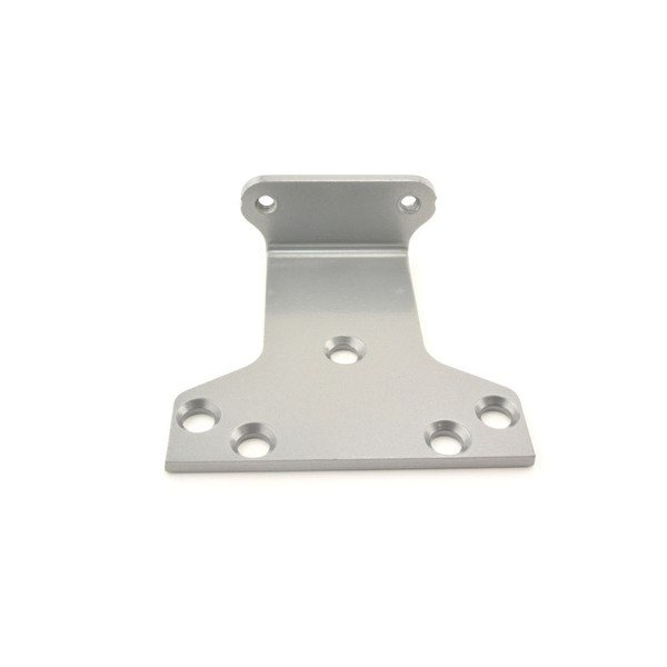 LCN 146062PAAL Parallel Arm Shoe 689 Aluminum Finish