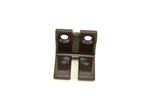 LCN 4040XP30DKBRZ Cush Shoe Support for 4040XP 695 Dark Bronze Finish