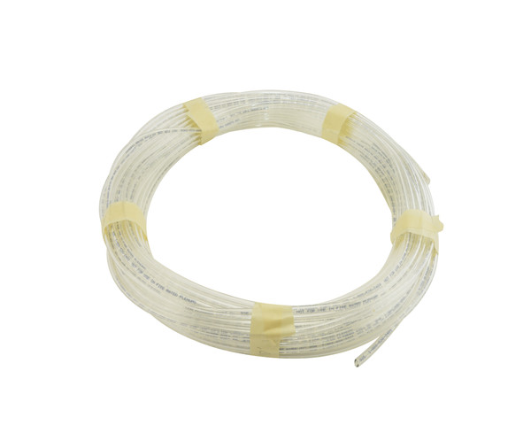 LCN 925100 100' Pneumatic Tubing