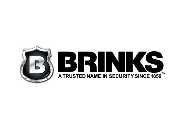 BRINKS TEST