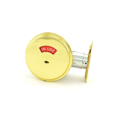Falcon D271605 D200 Series Occupancy Indicator Deadbolt 30253 Latch ...