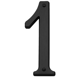 baldwin-90671-190-satin-black-house-number-1