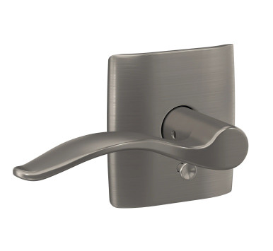 schlage deadbolt locks