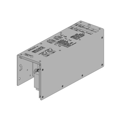 LCN 95303462 Controller for 9530 Series