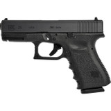 Glock G25 380
