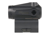 ROMEO MSR GEN2 1X20MM RED SORMSR101 | RED DOT