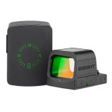 Olight Osight S 2 MOA Dot & 32 MOA Circle with OAL Material