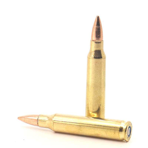 Federal American Eagle 223 Remington Ammunition 62 Grain Federal American Eagle 223 Remington Ammunition 62 Grain