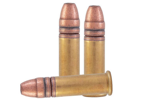 CCI Mini-Mag HP, 22 LR, 36 Grain, Copper Plated Hollow Point, 1260 fps CCI Mini-Mag HP, 22 LR, 36 Grain, Copper Plated Hollow Point, 1260 fps