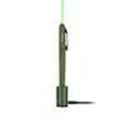 O'Pen Glow Rechargeable Penlight