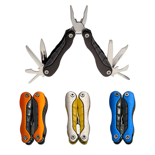 AccuSharp ParaForce Compact Multi-Tool (Model 800C)