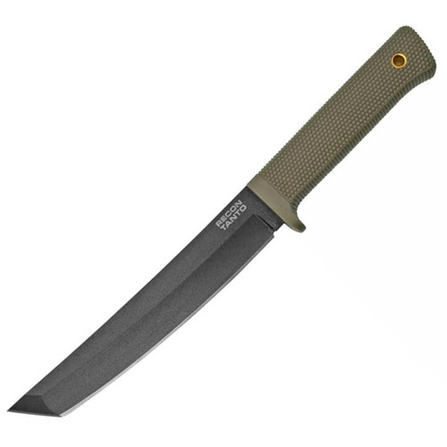 Cold Steel Recon Tanto