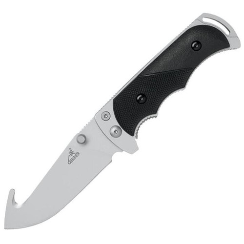 Gerber Guide Linerlock Folding Knife – Model G0592