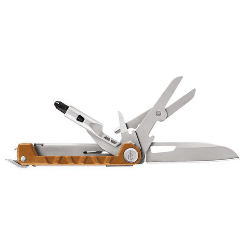 Gerber Armbar Drive Compact Multi-Tool