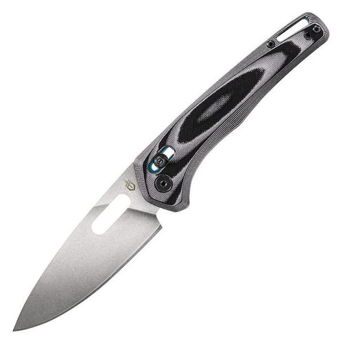 Gerber Gear Sumo Pivot Lock Folding Knife